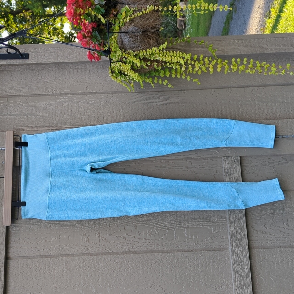 Alo Lounge Leggings